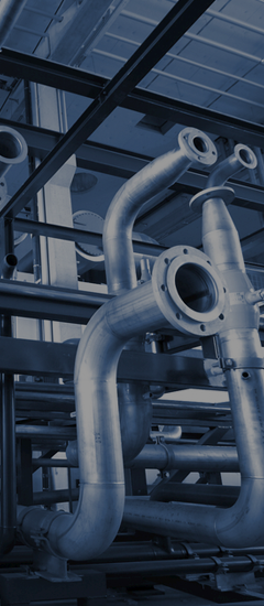 合同能源管理-液氮廠家與制氮設備廠家的專業服務-加力新能源科技(上海)有限公司