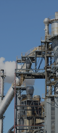 園區集中供氣解決方案-領先的工業氣體廠家-工業氣體供應氣體島解決方案-加力新能源科技(上海)有限公司