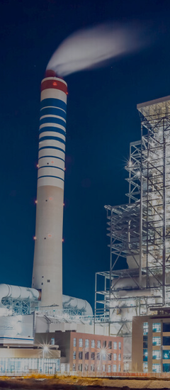 制氣裝置租賃服務-可靠的空分設備與制氮設備廠家-制氮機-加力新能源科技(上海)有限公司