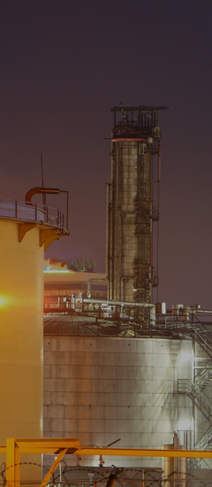 工業氣體設備運行管理服務-領先的制氮機廠家與工業氣體廠家-加力新能源科技(上海)有限公司