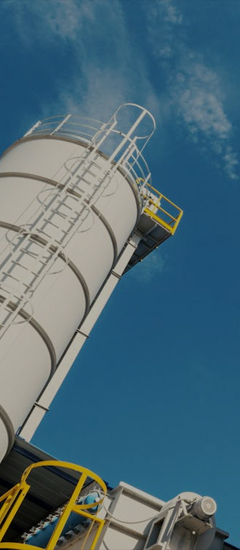 大宗液態工業氣體供應-可靠的液氮廠家與工業氣體廠家-加力新能源科技(上海)有限公司