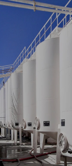 氣體零售服務-特種氣體-工業氣體零售-領先的制氮設備廠家與工業氣體廠家-加力新能源科技(上海)有限公司