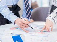 注冊新加坡公司22行業(yè)經(jīng)驗(yàn)