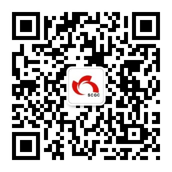 聯系加力新能源科技(上海)有限公司公眾號-聯系空分設備廠家和專業制氮機廠家公眾號-工業氣體廠家